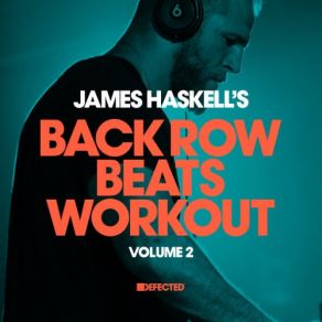Download track Thunda (Rampa Remix) Jimmy HaskellJohn Mendelsohn