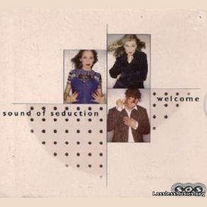Download track The Encore (S. O. S. Welcomes The Sound Of Kashmir) Sound Of Seduction