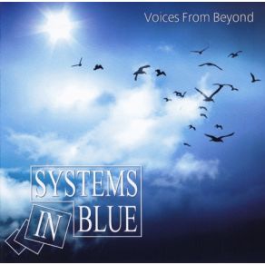 Download track Made In Heaven [DJ Deep Hitmix 2k12] Systems In Blue