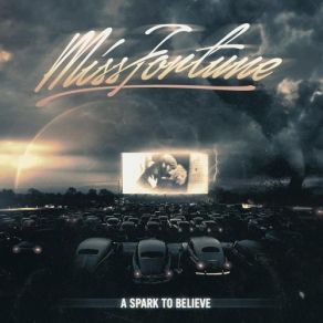 Download track I've Got A Five Point Plan Miss Fortune