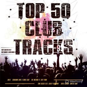 Download track Guide You (Original Mix) Central Galactic