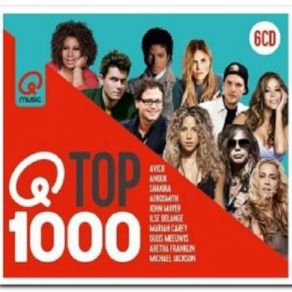 Download track I'm Not So Tough Ilse DeLange