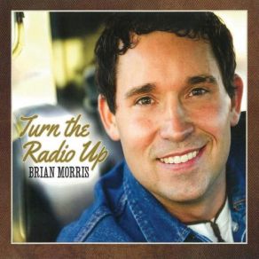 Download track There's Something To Be Said For Love Brian Morris