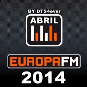 Download track I'm A Freak Pitbull, Enrique Iglesias