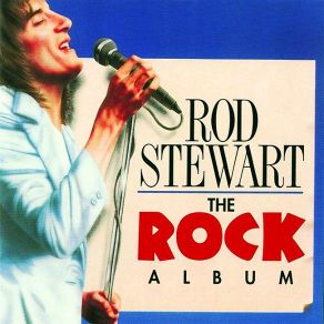 Download track Sweet Little Rock - N - Roller Rod Stewart