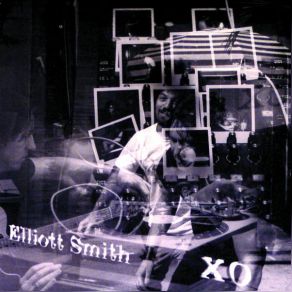 Download track A Question Mark Elliott Smith