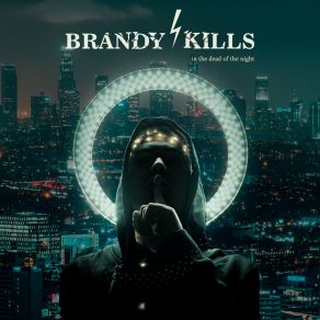 Download track Funeral Brandy KillsFLAESH