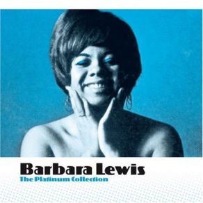 Download track Pushin' A Good Thing Too Far Barbara Lewis