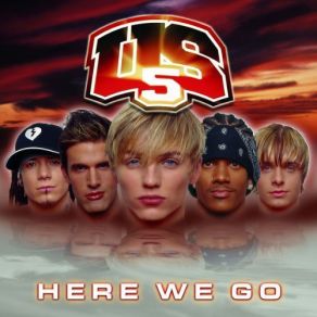 Download track I Can'T Sleep US5