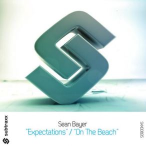 Download track Expectations Sean Bayer