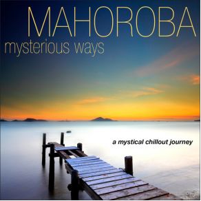 Download track Basic Dreams (Full Dream Cut) Mahoroba