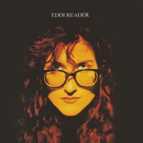 Download track Patience Of Angels Eddi Reader