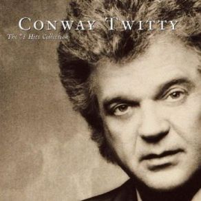 Download track Funny (But I'M Not Laughing) Conway Twitty