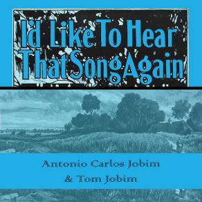 Download track One Note Samba Antonio Carlos JobimTom Jobim