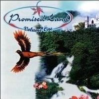 Download track Promised Land Future Sound Of Hardcore