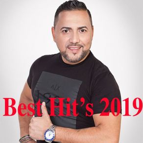 Download track Stati Cuminiti Ca Sunteti Fake-Uri' Sorinel Pustiu