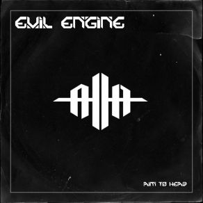 Download track Rotten Machine Aim To Head