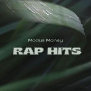 Download track P Power Drake, Gunna