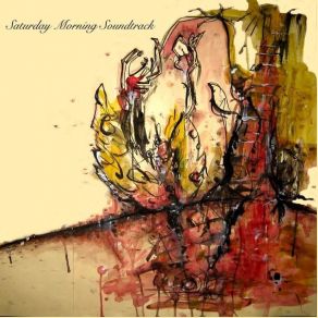 Download track Strangers Saturday Morning Soundtrack