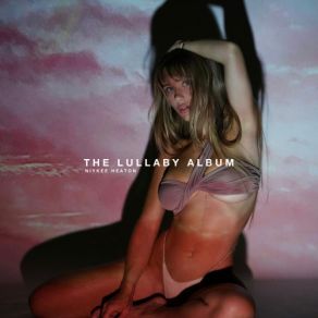 Download track How Many Angels Niykee Heaton