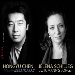 Download track Belsatzar, Op. 57 (H. Heine) Hongyu Chen