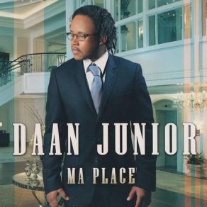 Download track Maman Daan Junior