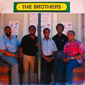 Download track Years Ago Brothers