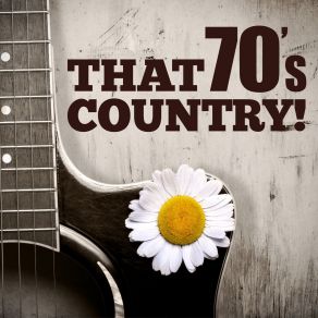 Download track If You Have Crying Eyes John David Souther