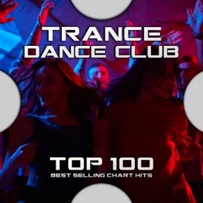 Download track Crying Freemen - I Have A Dream (Psychedelic Goa Trance Remix) Progressive Goa Trance