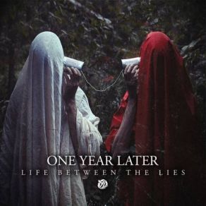 Download track Wraith One Year Later