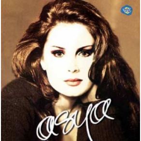 Download track İsyankar (Remix) Asya