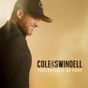 Download track Middle Of A Memory Cole Swindell