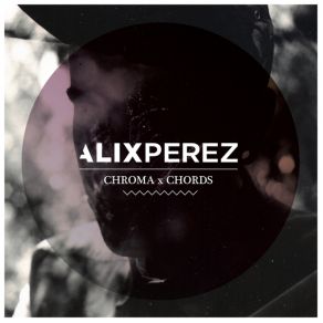 Download track Annie'S Song (Original Mix) Alix PerezSam Wills