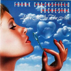 Download track Ready To Take A Chance Again Frank Chacksfield