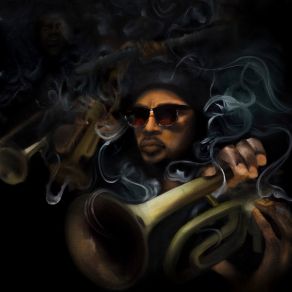 Download track The Higher Up's Juicy J