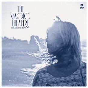 Download track Heart Strings The Magic Theatre