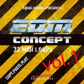 Download track Don't You Want Me 2015 (Dimitri Vegas & Like Mike Radio Edit) Felix, Dimitri Vegas