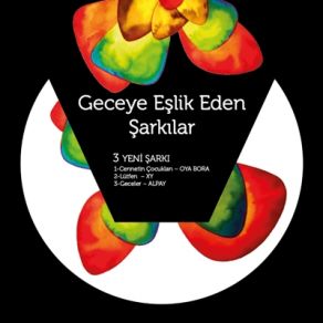 Download track Erkekler Ağlamaz Ayten Alpman
