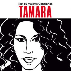Download track Por Mas De Mil Razones Tamara