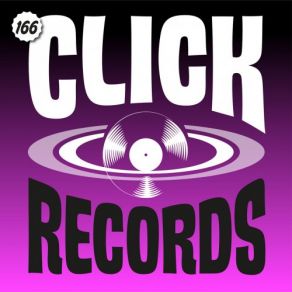 Download track Rigel Binaryh
