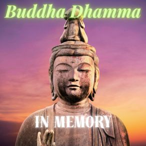 Download track One Eaters Practice Buddha Dhamma
