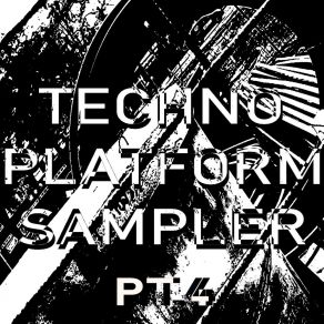 Download track Politically Neutral Problem Solvers Buben