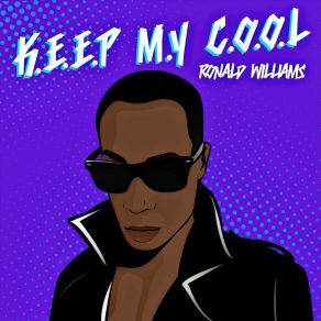 Download track Can't Stop (Trumpet Remix; Bonus Track) Ronald WilliamsRodney Williams
