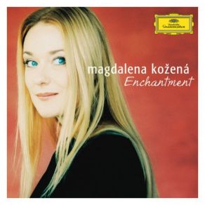 Download track J. S. Bach- St. Matthew Passion, BWV 244 - Part Two - No. 39 Aria (Alto) - -Erbarme Dich- Kožená MagdalenaAlto