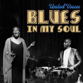 Download track Spring Time Bells United Voices