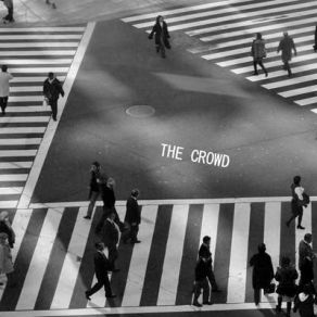 Download track The Crowd Jahzzar