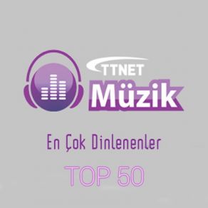 Download track Melekler Seni Bana Yazmis Yusuf Güney