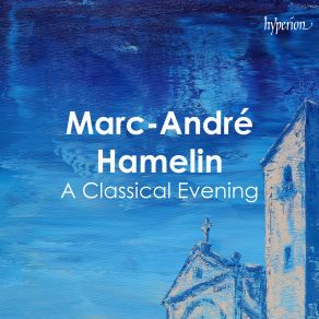 Download track Schumann: Papillons, Op. 2: No. 6 In D Minor Marc - Andre Hamelin