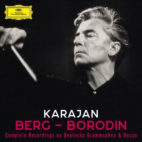 Download track Carmen, Act III Bizet Carmen, Act IIi' Dialogue. Mais... Je Ne Me Trompe Pas Herbert Von Karajan
