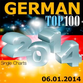 Download track Love Me Again (Radio Edition) John Newman